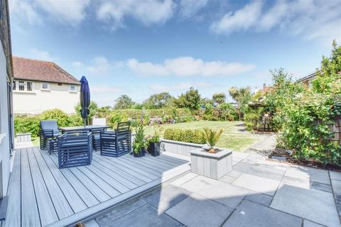 4 bedroom detached house for sale, South Cliff, Bexhill-On-Sea