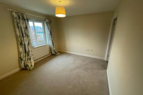2 bedroom apartment for sale - Sandringham Court, Darlington DL3