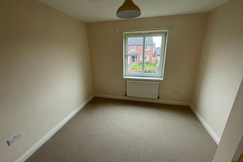2 bedroom apartment for sale, Sandringham Court, Darlington DL3