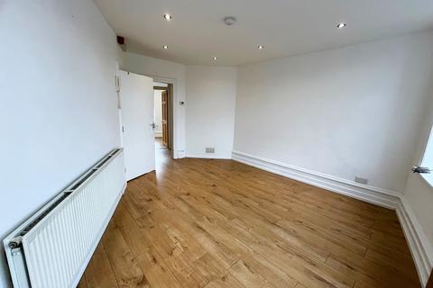 1 bedroom apartment to rent, Church Street, Keighley, BD21