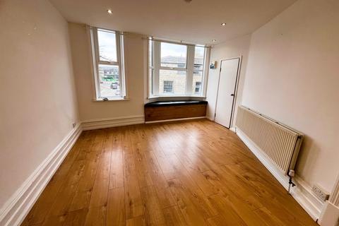 1 bedroom apartment to rent, Church Street, Keighley, BD21