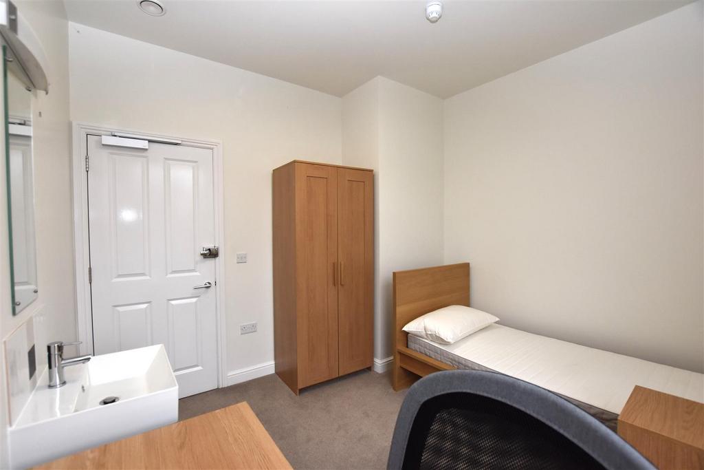 Room 2, 21a Sidmouth Street (3).JPG