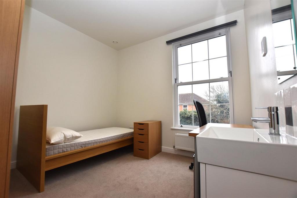 Room 2, 21a Sidmouth Street (4).JPG