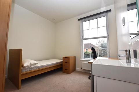 1 bedroom in a house share to rent, Sidmouth Street
