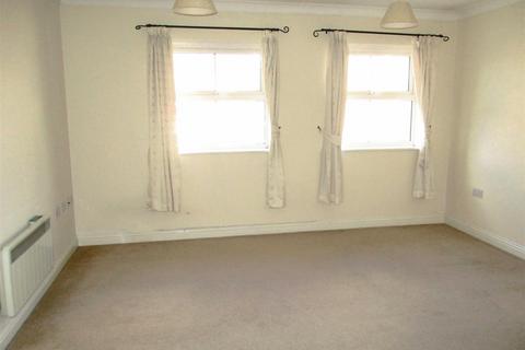 2 bedroom flat to rent - North Swindon