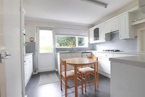 3 bedroom detached bungalow for sale, Cranston Close, Bexhill-On-Sea