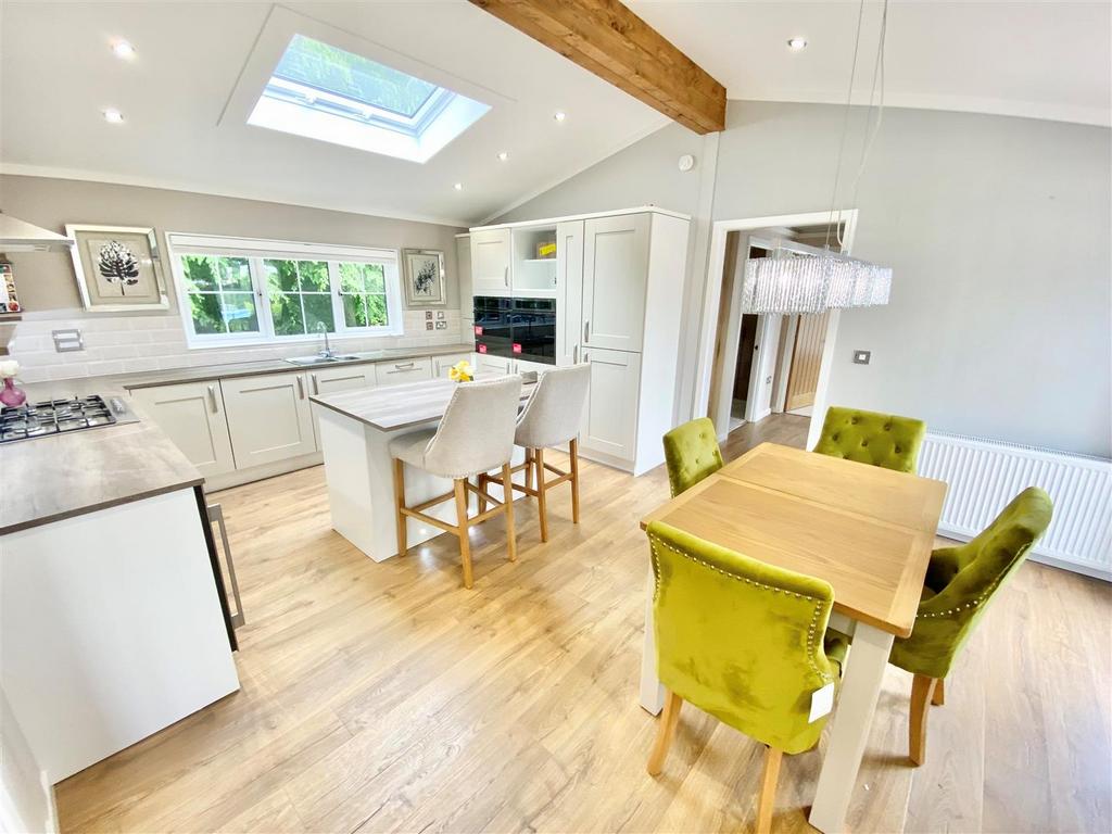 KItch D2 49.jpg