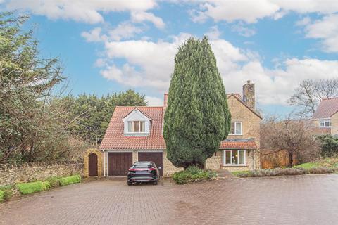 5 bedroom detached house for sale, Miller Walk, Bathampton, Bath