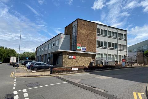 Office for sale, Cranborne Road, Potters Bar EN6