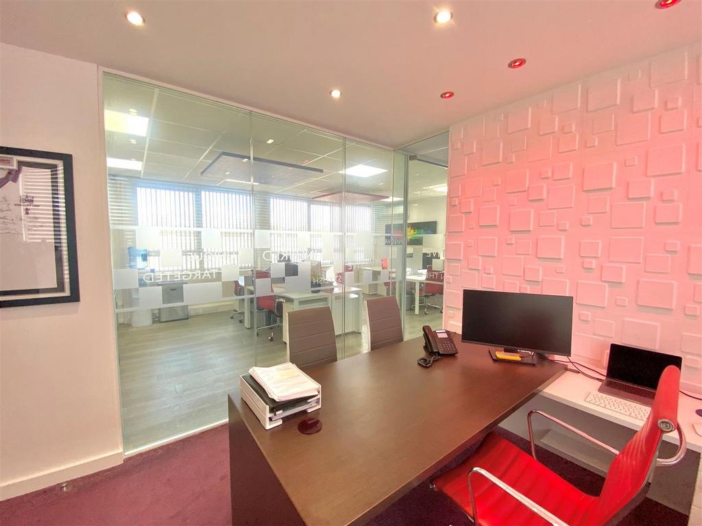 Office 2.2.jpg