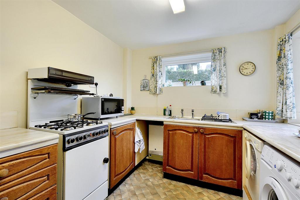 Kitchen.jpeg