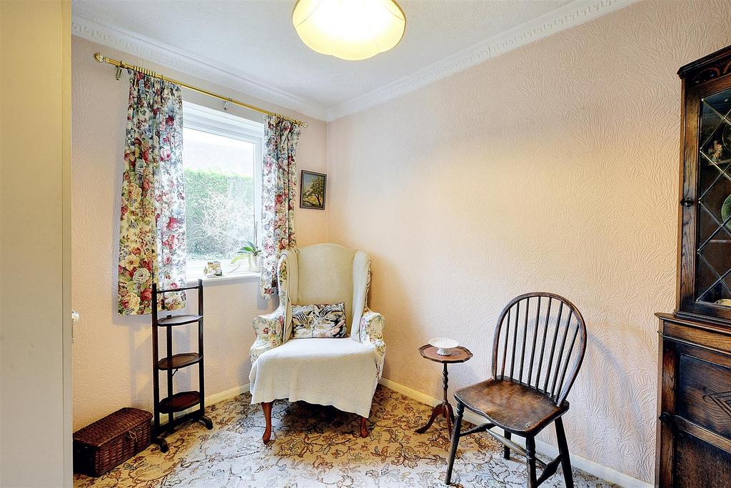 Bedroom 2.jpeg