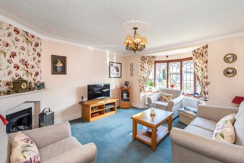 1 Blackthorn Grove, Bexleyheath, DA7 4EJ