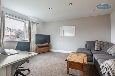 2 bedroom apartment for sale, Pond Close, Stannington, Sheffield