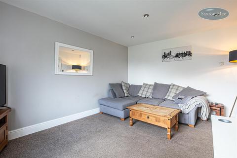 2 bedroom apartment for sale, Pond Close, Stannington, Sheffield
