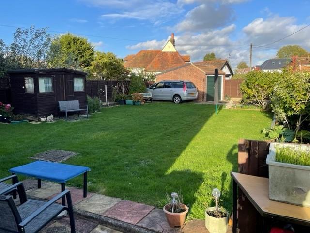 2 Parsonage Lane Garden.jpg