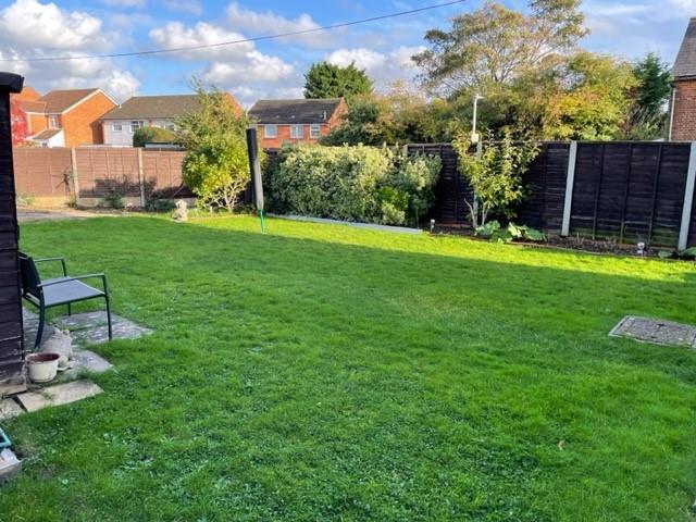 2 Parsonage Lane Garden 2.jpg