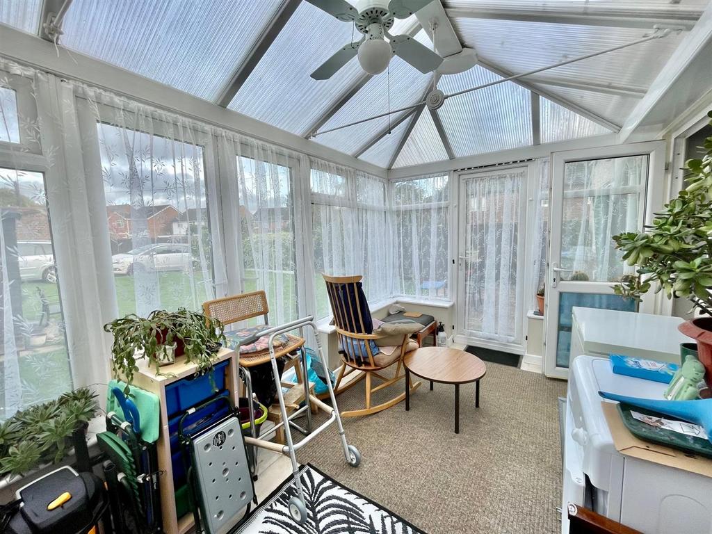 Conservatory.jpg