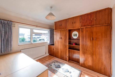 35 Oldfield Road, Bexleyheath, DA7 4EA