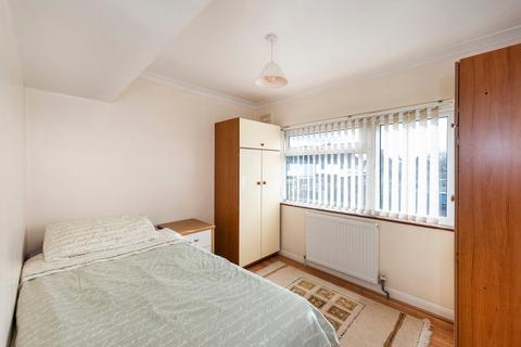 35 Oldfield Road, Bexleyheath, DA7 4EA