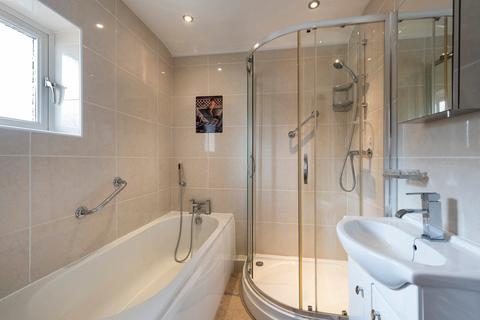 35 Oldfield Road, Bexleyheath, DA7 4EA