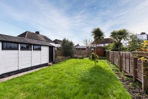 35 Oldfield Road, Bexleyheath, DA7 4EA