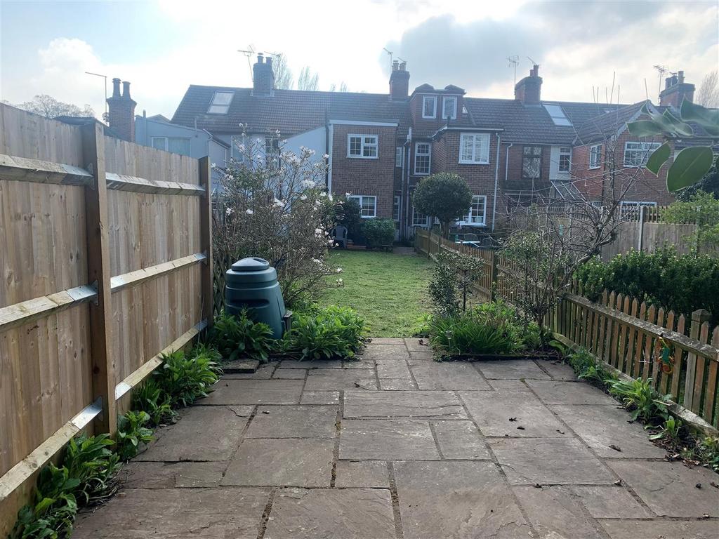 Garden 1.jpg