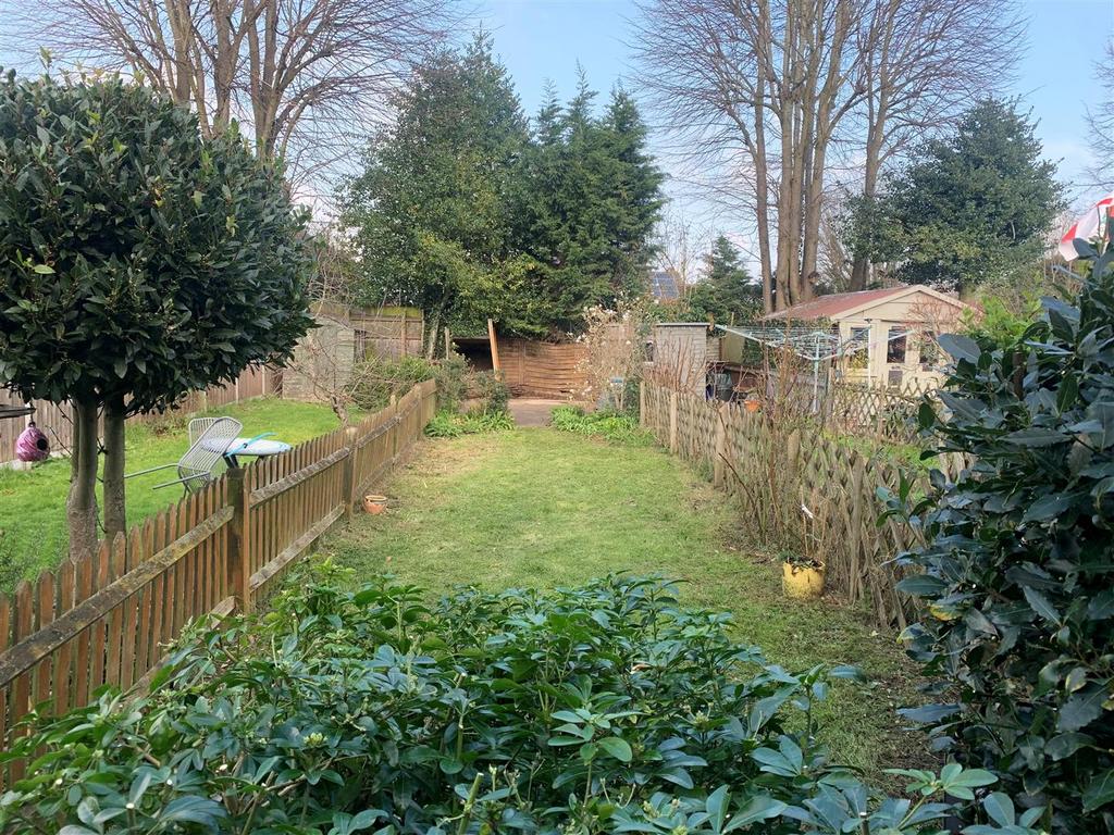 Garden 2.jpg
