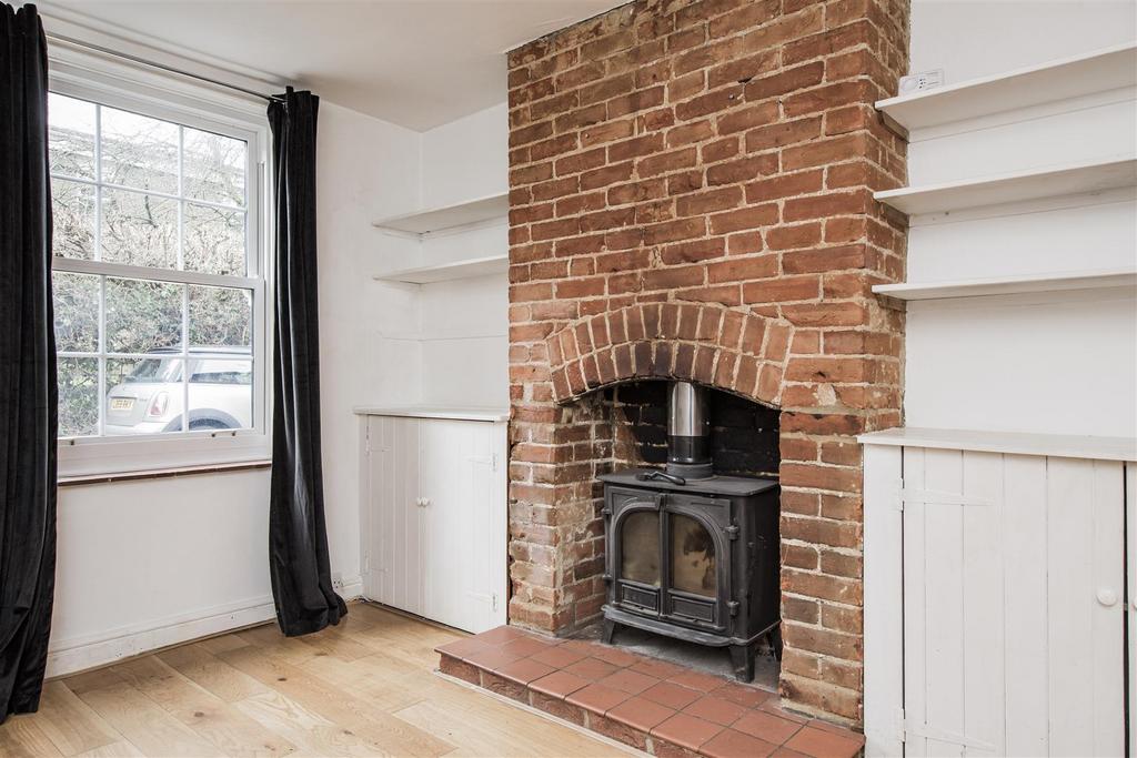 Sitting Room.jpg