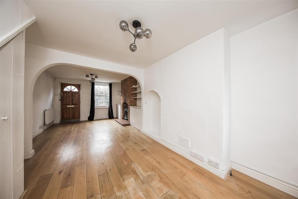 Open Plan Living Area.jpg