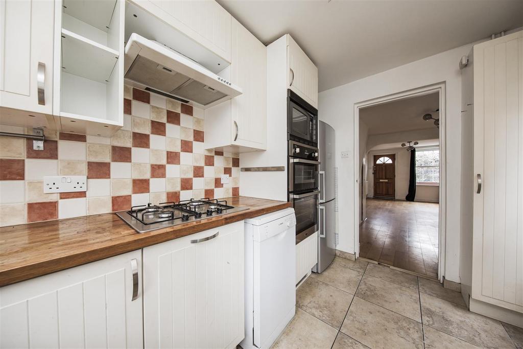 Kitchen.jpg