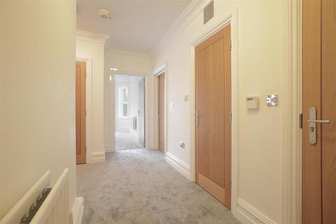 2 bedroom apartment for sale, Suffolk Road, Altrincham