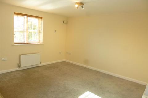 2 bedroom apartment for sale - Great North Road, Hatfield AL9