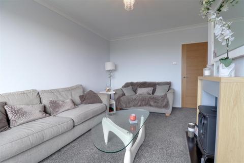 17 Back Lane, Shavington, Crewe, CW2 5AY