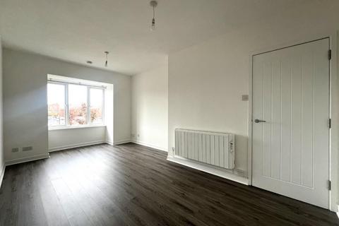 2 bedroom apartment to rent - St. Andrews Court, Bury St. Edmunds IP33