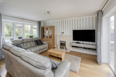 4 bedroom detached house for sale, Wychaven, The Holloway, Swindon, Dudley
