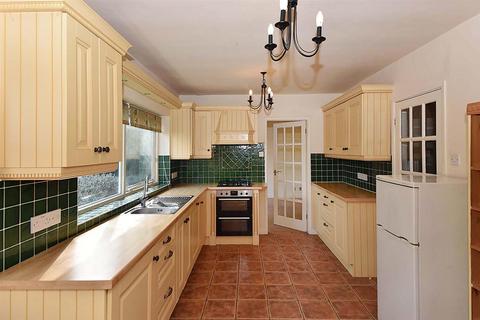 4 bedroom detached house for sale, Lincombe Hey, Prestbury, Macclesfield