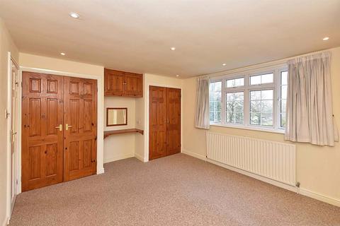 4 bedroom detached house for sale, Lincombe Hey, Prestbury, Macclesfield