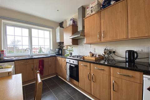 1 bedroom flat for sale, 128 Manchester Road, Wilmslow