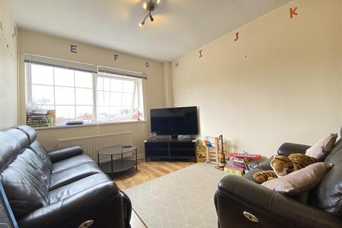 1 bedroom flat for sale, 128 Manchester Road, Wilmslow
