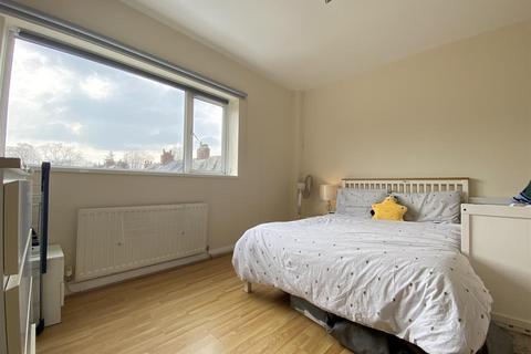 1 bedroom flat for sale - 128 Manchester Road, Wilmslow