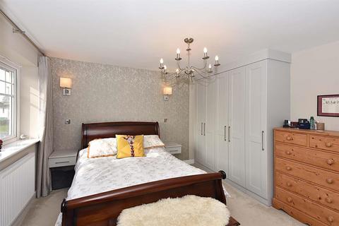 4 bedroom house for sale - Cornock Place, Macclesfield