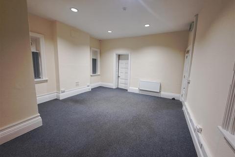 Office to rent, Penny Collard Centre, Fleet St, Coventry CV1 3AY