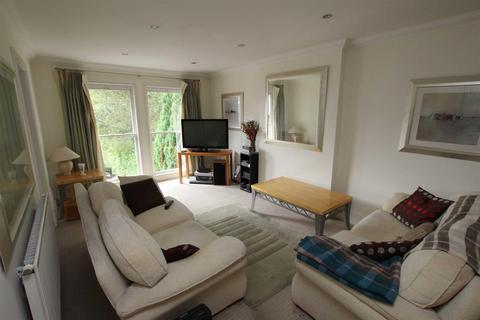 2 bedroom duplex for sale, Stockmar Grange, Bolton BL1