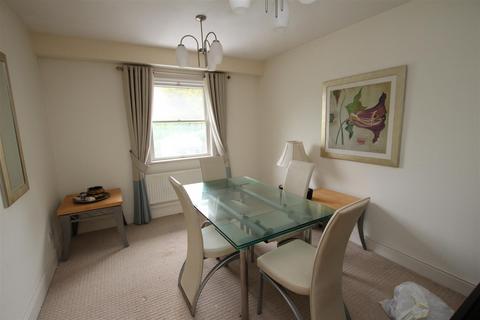 2 bedroom duplex for sale, Stockmar Grange, Bolton BL1