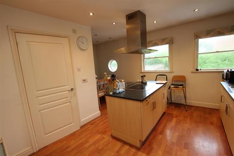 undefined, Stockmar Grange, Bolton BL1