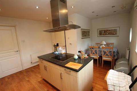 undefined, Stockmar Grange, Bolton BL1