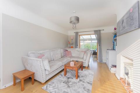 3 bedroom semi-detached house for sale, Frankby Road, West Kirby CH48