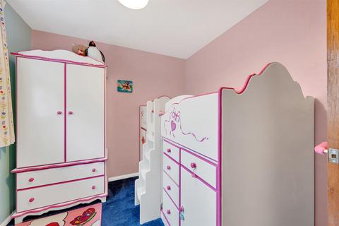 15 Powster Road, Bromley, BR1 5HE