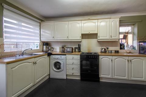 3 bedroom semi-detached house for sale, Monkspring, Barnsley S70